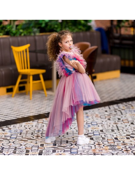 Rochie Rebeca