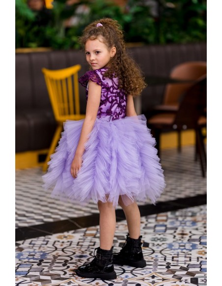 Rochie Kiara