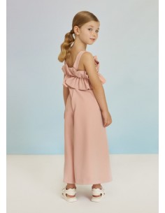 Salopeta Crep Fetita 2