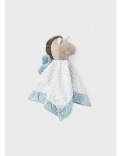 Jucarie agua pentru bebe 2