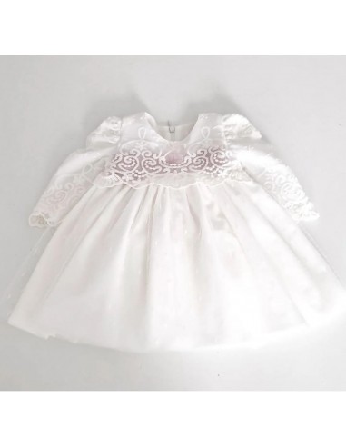 Rochie Amira