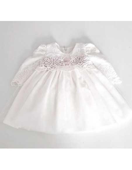Rochie Amira