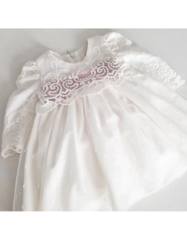 Rochie Amira