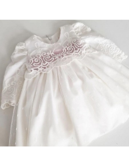Rochie Amira