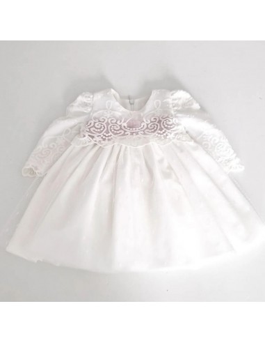 Rochie Amira