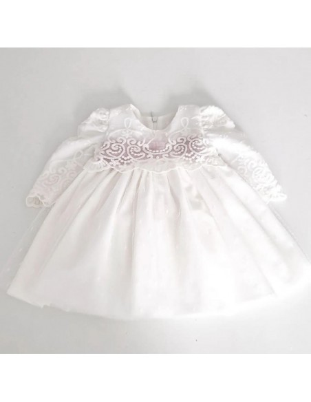 Rochie Amira