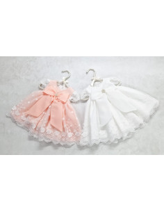 Rochița Charlotte 2