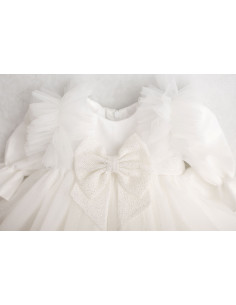 Rochița Jaqueline 2