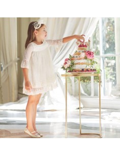 Cordeluta crudo fata