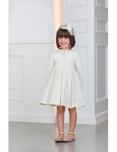 Cordeluta crudo fata 2