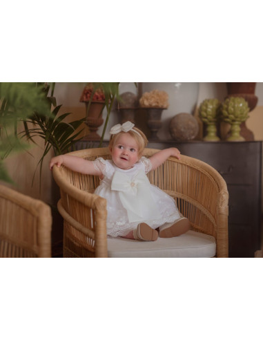 Rochie Charlotte