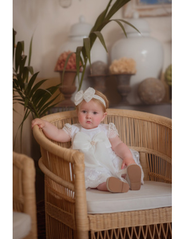 Rochie Charlotte