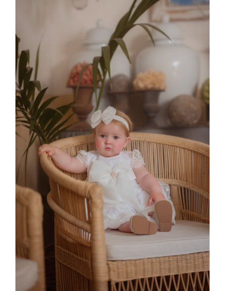 Rochie Charlotte