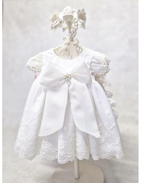 Rochie Charlotte