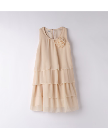 Rochie eleganta pentru fata