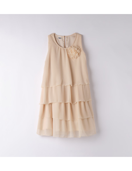 Rochie eleganta pentru fata