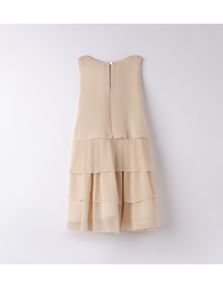 Rochie eleganta pentru fata