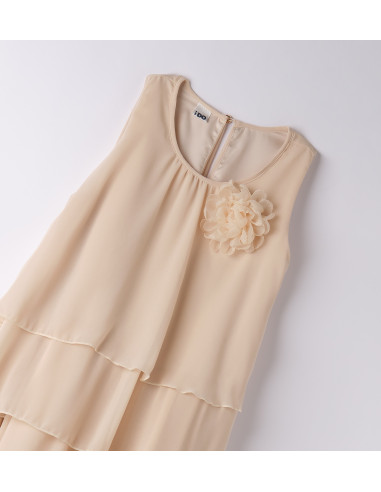 Rochie eleganta pentru fata