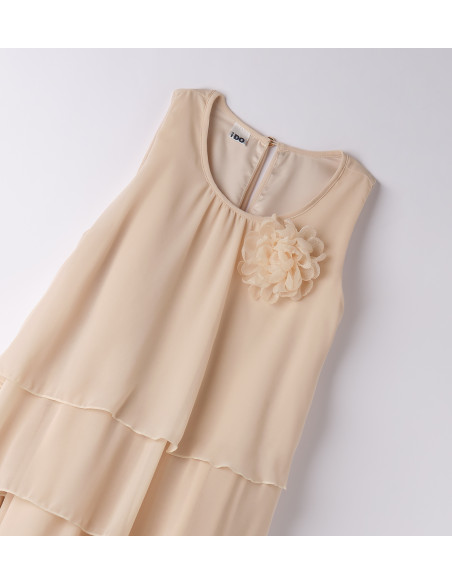 Rochie eleganta pentru fata