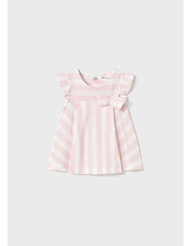 Rochie dungi nou-nascut