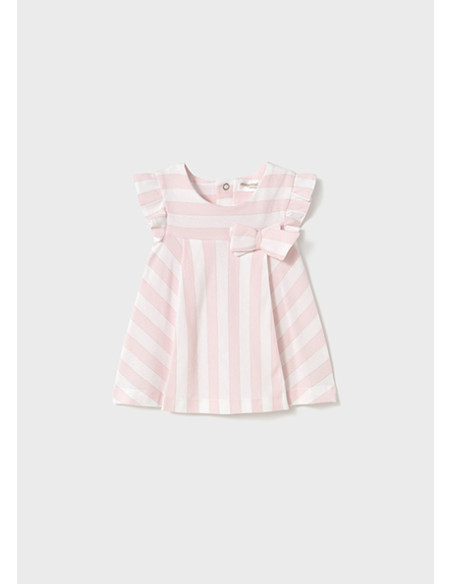 Rochie dungi nou-nascut