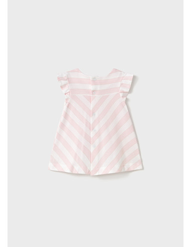 Rochie dungi nou-nascut