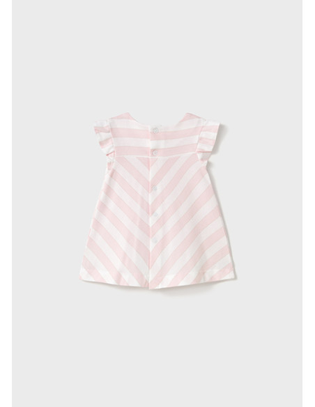 Rochie dungi nou-nascut