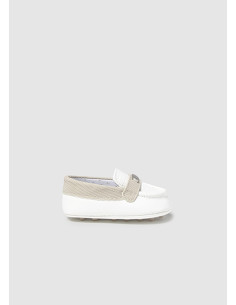 Mocasini nou-nascut 2