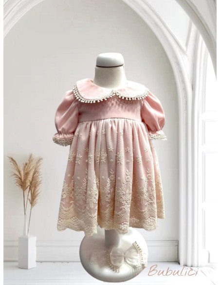 Rochie Charlote
