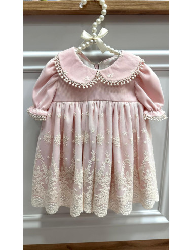 Rochie Charlote