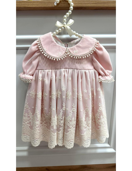 Rochie Charlote