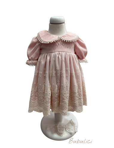 Rochie Charlote