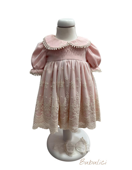 Rochie Charlote