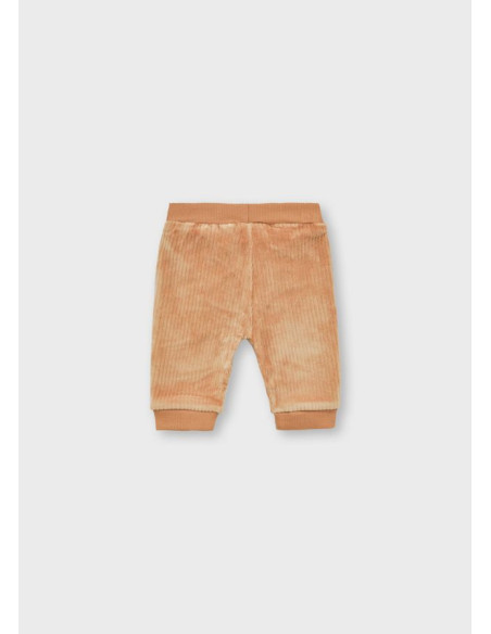 Pantaloni reiat nou-nascut