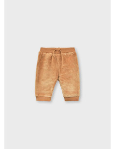 Pantaloni reiat nou-nascut