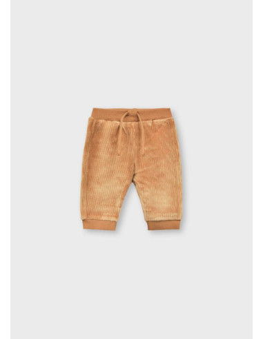 Pantaloni reiat nou-nascut