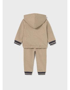 Trening 2 piese bebe 2