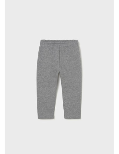 Trening masini 2 pantaloni bebe