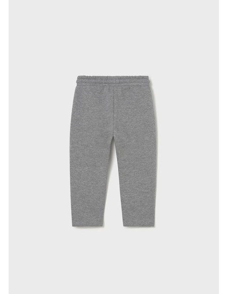 Trening masini 2 pantaloni bebe