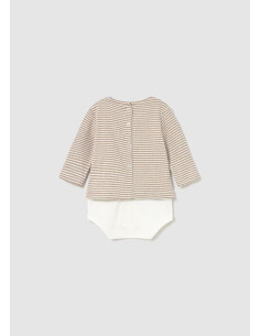 Body dungi nou-nascut 2