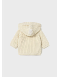 Jacheta nou-nascut 2