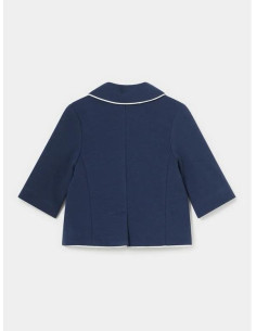 SACOU BAIAT NOU-NASCUT 2