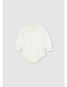 Body guler nou-nascut