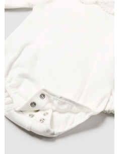 Body guler nou-nascut 2