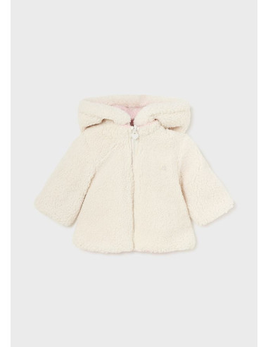 Jacheta nou-nascut Rosa baby