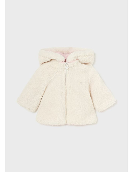 Jacheta nou-nascut Rosa baby