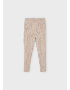 Colanti tricotati fetita 2