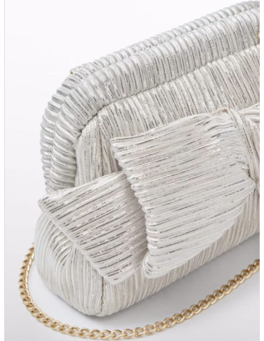 Poseta eleganta Dorado