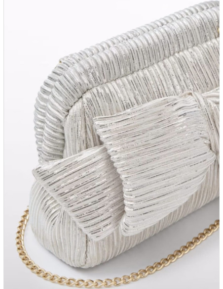 Poseta eleganta Dorado