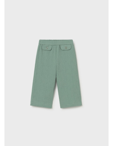 Pantaloni lungi bebe